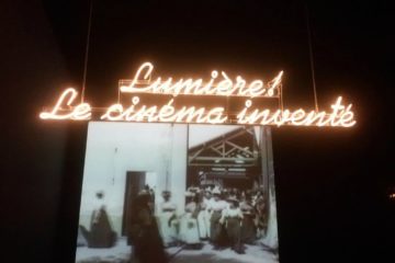 edito-mars-2017-cinephilie