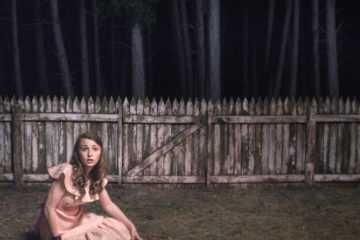 fantastic-birthday-critique-film-rosemary-myers