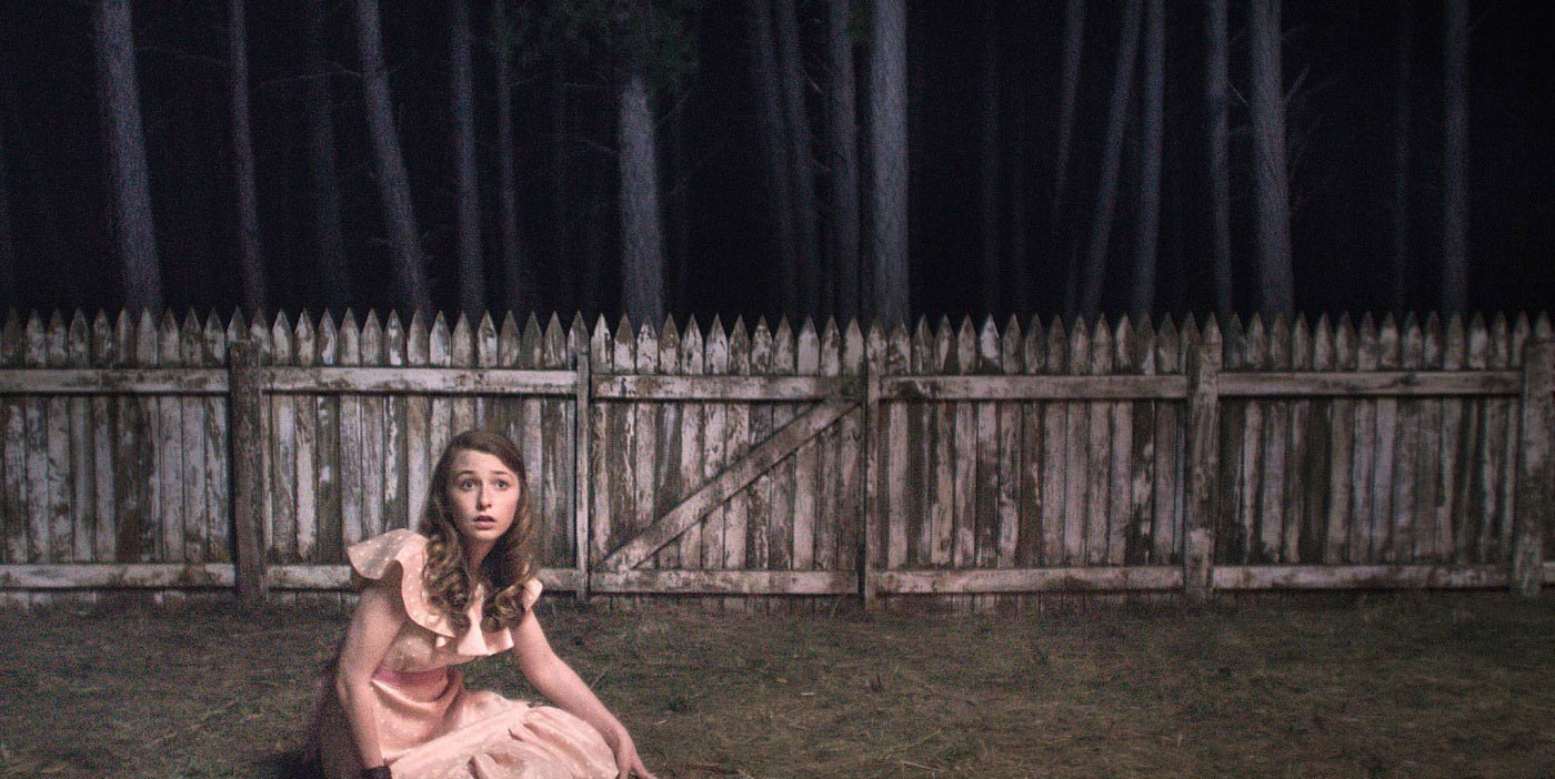 fantastic-birthday-critique-film-rosemary-myers