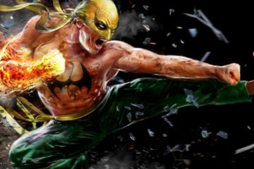marvel-serie-actu-netflix-ironfist-bande-annonce