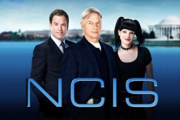 ncis-saison6-sortie-dvd-coffret-concours