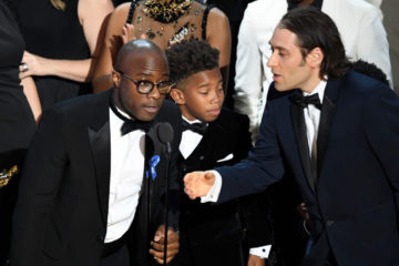 oscar-2017-palmares