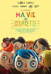 pronostic-cesar-film-d-animation-ma-vie-de-courgette