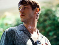 pronostic-cesar-meilleur-acteur-gaspard-ulliel