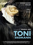 pronostic-cesar-meilleur-film-etranger-Toni-Erdmann