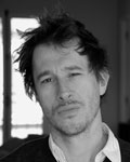pronostic-cesar-meilleur-realisateur-Bertrand-Bonello