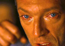 pronostic-meilleur-acteur-second-role-vincent-cassel