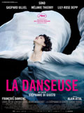 pronostic-meilleur-premier-film-la-danseuse