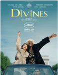 pronostics-cesar-meileur-film-divines