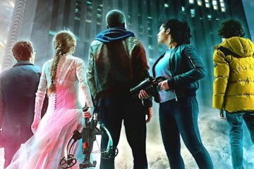 seuls-film-davidmoreau-critique-cinema