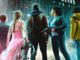 seuls-film-davidmoreau-critique-cinema