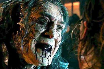 superbolw2017-trailer-bandes-annonces-series-films-StrangerThings-Pirates-des-Caraibes-5-logan-a-cure-for-life