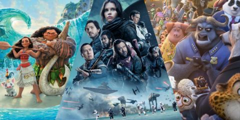 top-20-films-box-office-2016