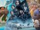 top-20-films-box-office-2016