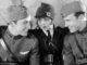 top-5-films ayant-recu-l-Oscar-du- meilleur-film