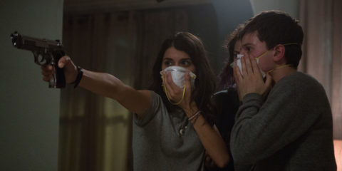 viral-sortie-en-dvd-blu-ray-du-film-d-epouvante-avec-des-vers