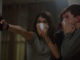 viral-sortie-en-dvd-blu-ray-du-film-d-epouvante-avec-des-vers
