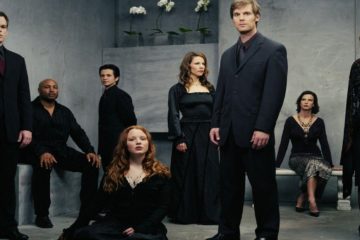 Critique-serie-HBO-Six-Feet-Under-saison-1-a-5-Alan-Ball
