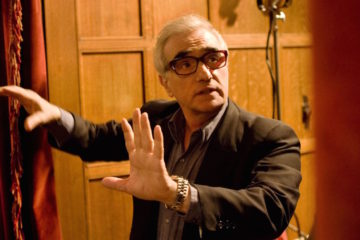 Martin-Scorsese-the-irishman-tournage-film
