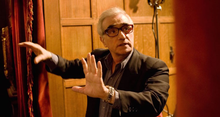Martin-Scorsese-the-irishman-tournage-film