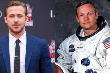 Ryan-Gosling-Neil-Armstrong-First-Man-Project