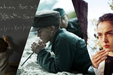 Sorties-cinema-Mars-2017-film-grave-Les-Oublies-les-figures-de-l-ombre