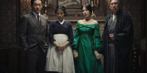 The- Handmaiden-mademoiselle-sortie-dvd-blu-ray
