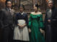The- Handmaiden-mademoiselle-sortie-dvd-blu-ray