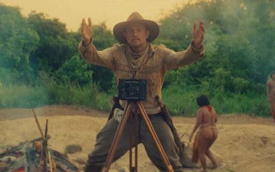 The-Lost-City-of-Z-critique-film-James-Gray