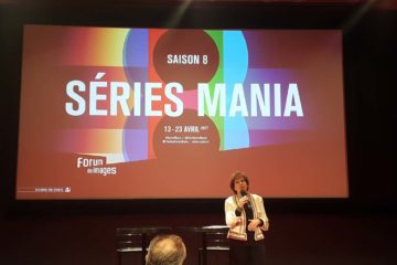 actu-series-mania-8-eme-edition-conference-presse