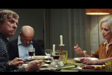 baby-phone-Olivier-casas-film-critique