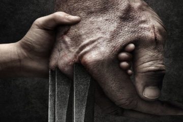 box-office-01-07-mars-2017-logan