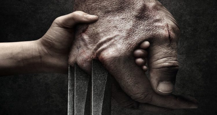 box-office-01-07-mars-2017-logan