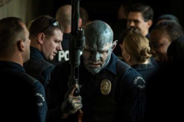 bright-david-ayer-news