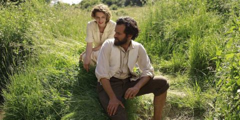 cessez-le-feu-critique-cinema-film-Emmanuel-Courcol