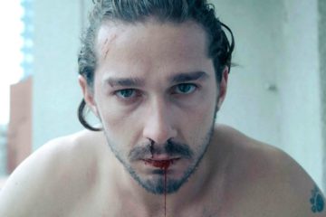 charlie-countryman-shia-labeouf-portrait
