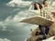 critique-man-seeking-woman-saison-3-simon-rich
