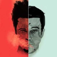 Damien Monami