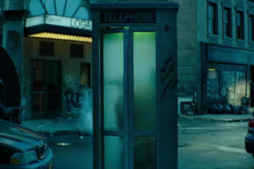 deadpool-2-teaser-ryan-reynolds-nathan-summers