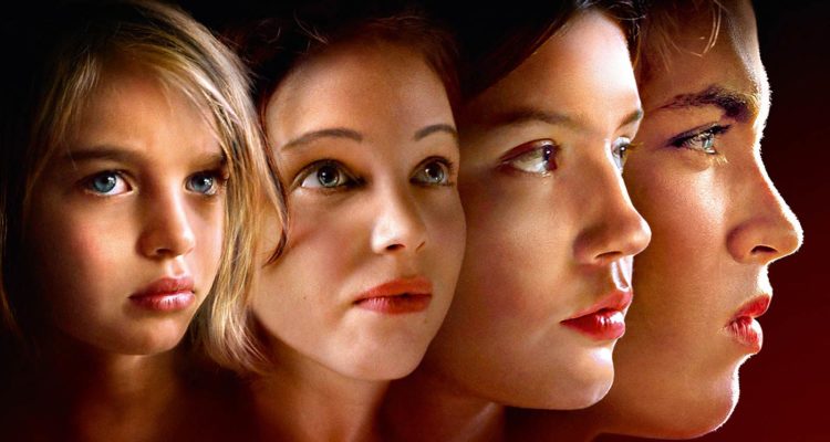 film-Arnaud-des-Pallieres-orpheline-critique-cinema-Adele-Haenel-Adele-Exarchopoulos-Solene-Rigot-Gemma-Arterton