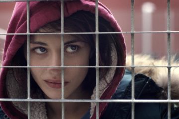 fiore-claudio-giovannesi-film