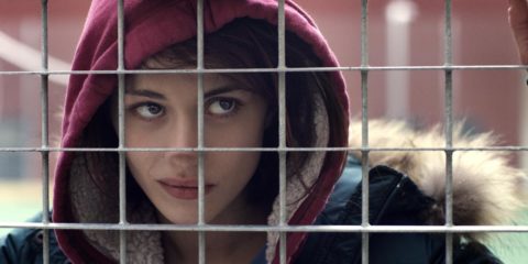 fiore-claudio-giovannesi-film