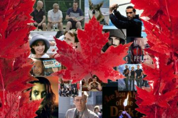 focus-canada