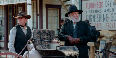 forsaken-retour-a-bowler-city-sortie-dvd-blu-ray-chez-universal