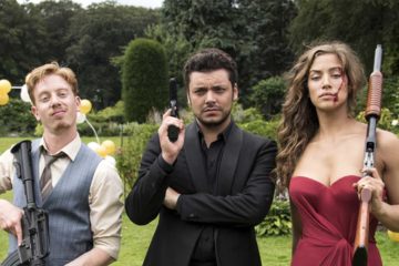 gangsterdam-come-levin-kev-adams-manon-azem