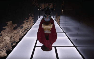 ghost-in-the-shell-rupert-sanders-critique-film-cinema-manga
