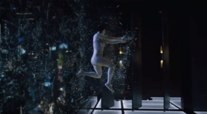 ghost-in-the-shell-scarlett-johansson-brise-la-vitre