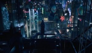 ghost-in-the-shell-scarlett-johansson-face-a-la-ville