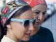 heis-chroniques-critique-anais-volpe-akela-sari
