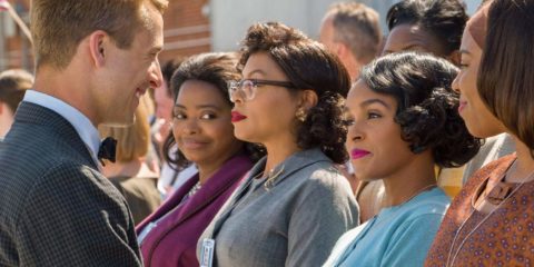 hidden-figures-review-les-figures-de-l-ombre-Margot-Lee-Shetterly-critique-film-Theodore-Melfi